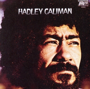 ハドリー・カリマン