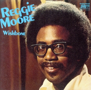 ウィッシュボーン