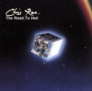 【輸入盤】The Road To Hell