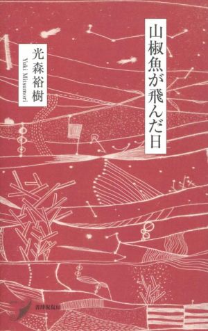 山椒魚が飛んだ日 現代歌人シリーズ