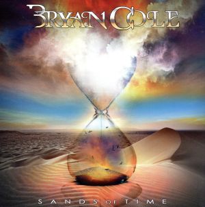 【輸入盤】SANDS OF TIME