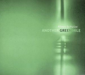 【輸入盤】Another Green Mile