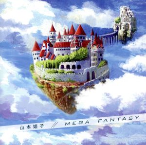 MEGA FANTASY