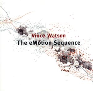 【輸入盤】The eMotion Sequence