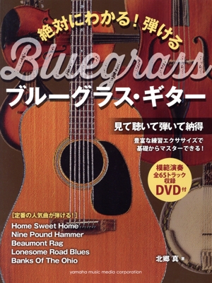 スゴカラBEST!! 驚愕のリアルサウンドで弾く！ギターカラオケ 中古本