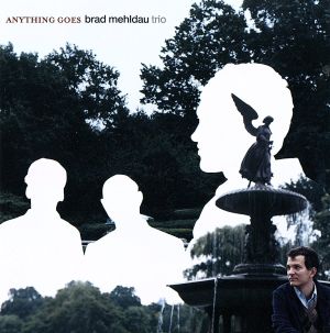 【輸入盤】Anything Goes