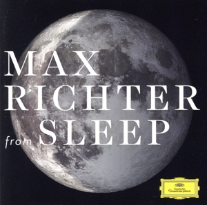 フロム・スリープ