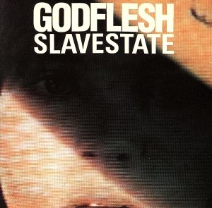 【輸入盤】SLAVESTATE