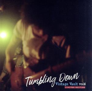 Tumbling Down Vintage Vault vol.4