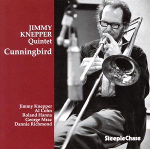 カニングバード