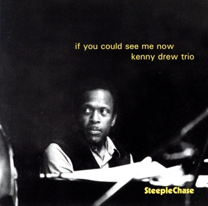 イフ・ユー・クッド・シー・ミー・ナウ