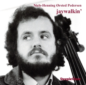 ジェイウォーキン