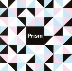 Prism(通常盤)