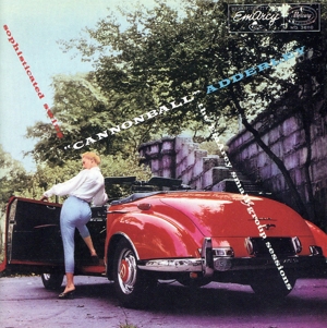 輸入盤)sophisticated swing:the EmArcy small-group sessions