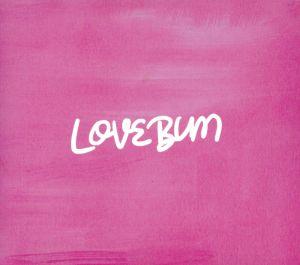 LOVEBUM