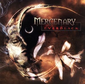 【輸入盤】EVERBLACK