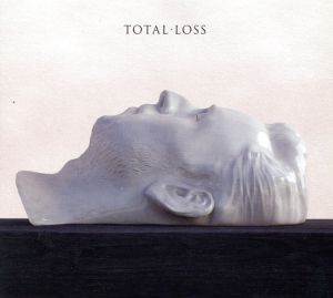 【輸入盤】TOTAL LOSS