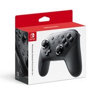 Nintendo Switch Proコントローラー 新品ゲーム | ブックオフ公式