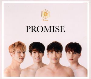 Promise