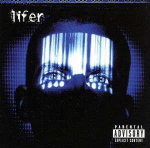 【輸入盤】lifer