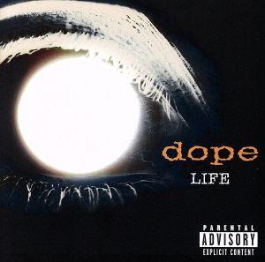 【輸入盤】LIFE