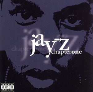 【輸入盤】chapterone