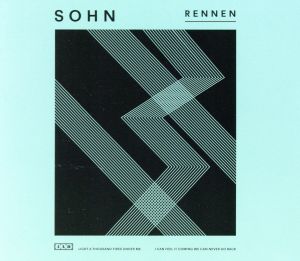 【輸入盤】Rennen