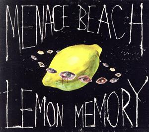 【輸入盤】LEMON MEMORY