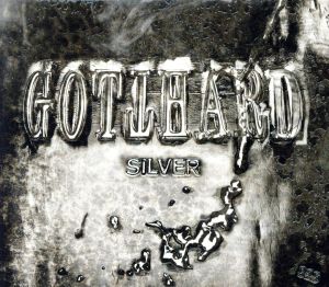 【輸入盤】Silver: Deluxe Edition(Digipack)