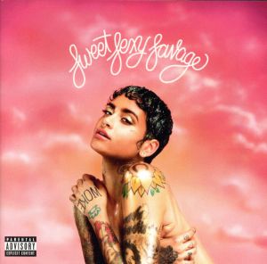 【輸入盤】Sweetsexysavage