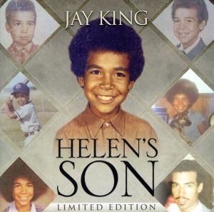 HELEN'S SON