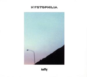 NYCTOPHILIA