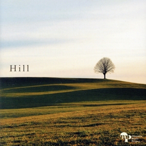 Hill