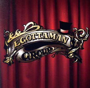 EGOTTAMAN GROUP