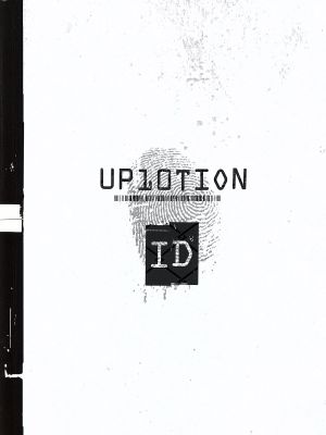 ID(初回限定盤)(CD+DVD)