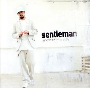 【輸入盤】another intensity