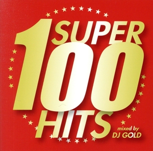 SUPER 100 HITS