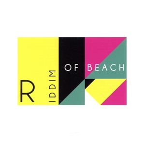 RIDDIM OF BEACH