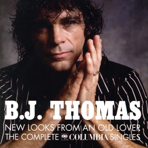 ニュー・ルックス・フロム・アン・オールド・ラヴァーズ ＜ザ・コンプリート・コロムビア・シングルス＞