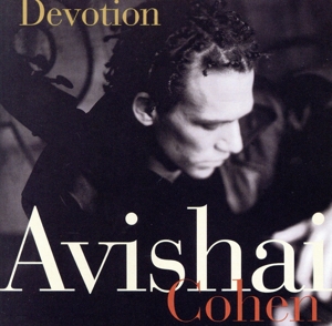 【輸入盤】Devotion