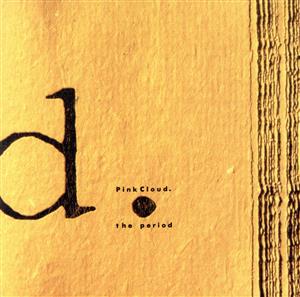 the period -revisited-(Blu-spec CD2)