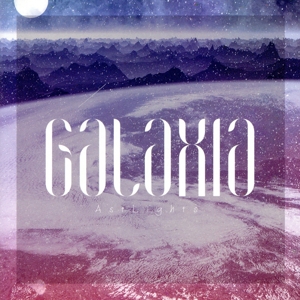 GALAXIA EP