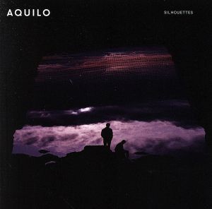 【輸入盤】Silhouettes