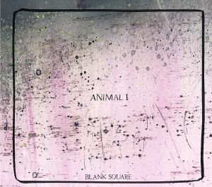 【輸入盤】Animal I