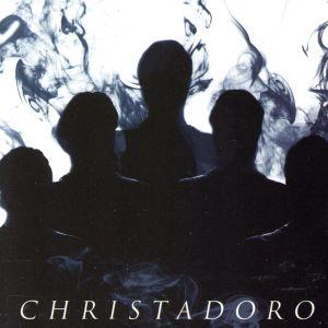 【輸入盤】Christadoro