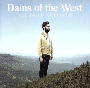 【輸入盤】Youngish American