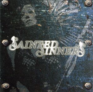 【輸入盤】Sainted Sinners