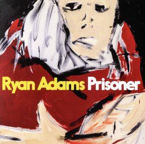 【輸入盤】Prisoner