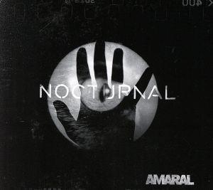 【輸入盤】Nocturnal