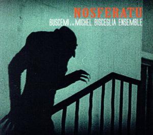 【輸入盤】Nosferatu